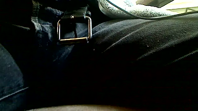 markluvskitty online show from 04/09/26, 01:05