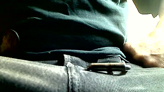 markluvskitty online show from 04/15/26, 01:07