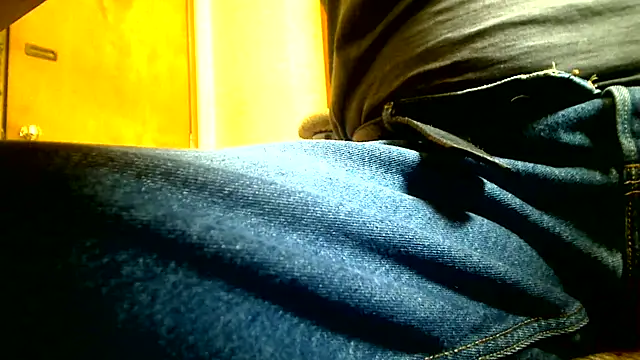 markluvskitty online show from 04/16/26, 03:46