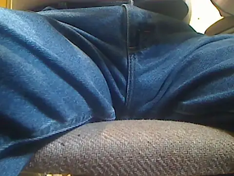 markluvskitty online show from 07/23/26, 12:58
