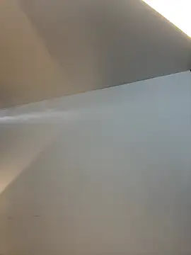 CHERRYY BOMB  online show from 03/30/26, 05:03