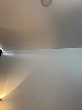 CHERRYY BOMB  online show from 04/04/26, 03:20