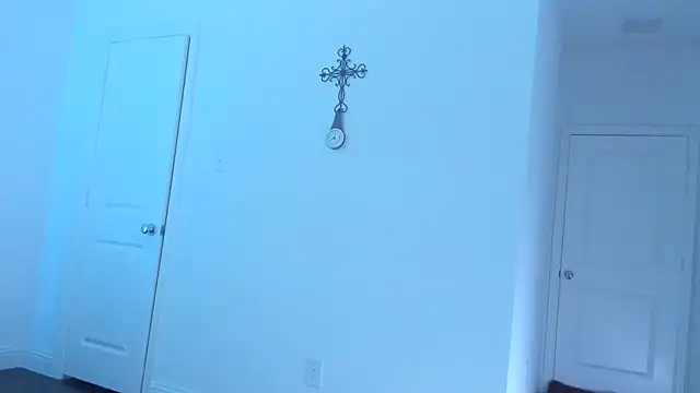 Snapshot of TheAsianFantasy chatting on 09/23/25, 01:03 TheAsianFantasy online show from 09/23/25, 01:03