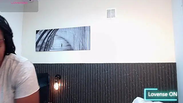 chanel brunette online show from 10/25/25, 11:29