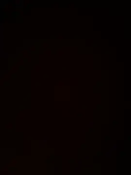 Snapshot of Edosxxl chatting on 01/29/25, 04:58 Edosxxl online show from 01/29/25, 04:58