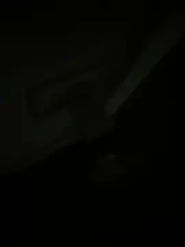 Snapshot of Edosxxl chatting on 02/27/25, 02:10 Edosxxl online show from 02/27/25, 02:10