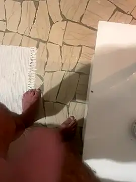 Snapshot of Edosxxl chatting on 09/12/25, 10:54 Edosxxl online show from 09/12/25, 10:54