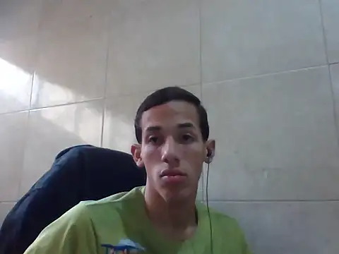 Snapshot of Deuscatorze chatting on 11/01/25, 03:36 Deuscatorze online show from 11/01/25, 03:36