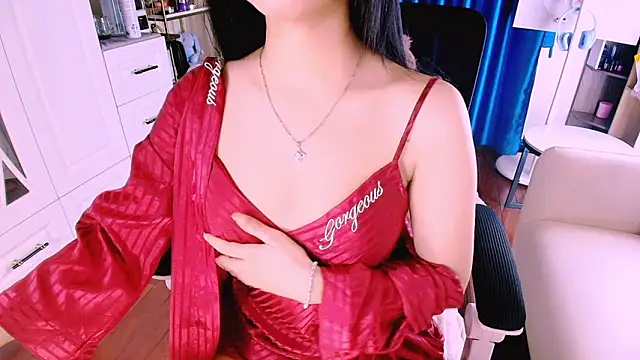 Lee Mi online show from 02/27/26, 10:10