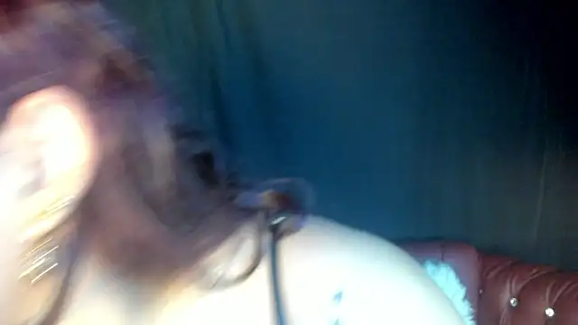 Biiancacox online show from 04/18/26, 02:48