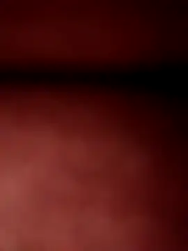 HeftyTheory7 online show from 11/20/25, 08:03