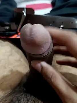 HeftyTheory7 online show from 12/17/25, 03:40