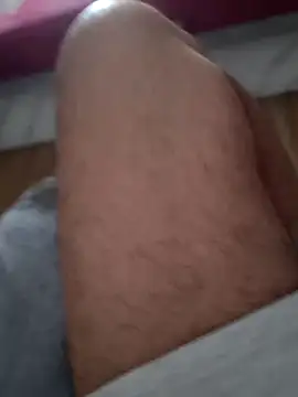 HeftyTheory7 online show from 03/17/26, 03:44