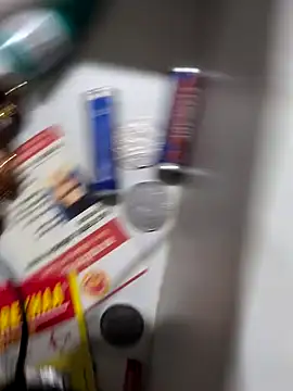 Snapshot of HeftyTheory7 chatting on 08/01/26, 08:57 HeftyTheory7 online show from 08/01/26, 08:57