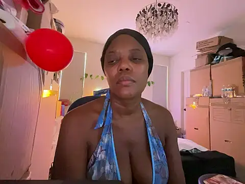 Snapshot of Jenkini chatting on 07/30/26, 09:14 Jenkini online show from 07/30/26, 09:14