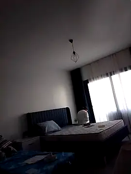 Snapshot of WreckedCrop chatting on 12/06/24, 12:38 WreckedCrop online show from 12/06/24, 12:38