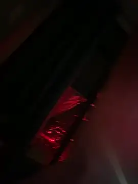 Snapshot of WreckedCrop chatting on 01/06/25, 01:31 WreckedCrop online show from 01/06/25, 01:31