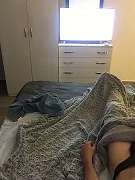 Snapshot of WreckedCrop chatting on 01/09/25, 12:57 WreckedCrop online show from 01/09/25, 12:57