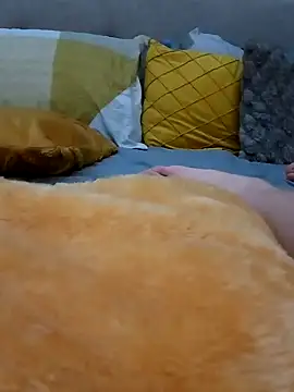 Snapshot of WreckedCrop chatting on 03/09/25, 12:42 WreckedCrop online show from 03/09/25, 12:42