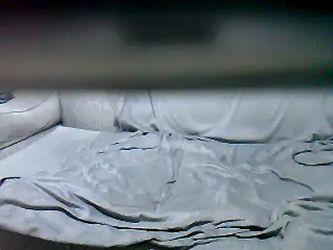 Snapshot of cutey-smile chatting on 02/10/25, 03:03 cutey-smile online show from 02/10/25, 03:03