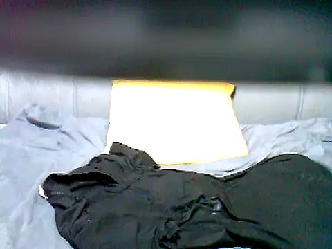 Snapshot of cutey-smile chatting on 02/20/25, 09:31 cutey-smile online show from 02/20/25, 09:31