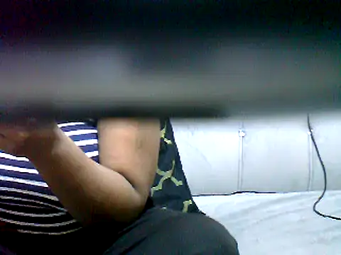 Snapshot of cutey-smile chatting on 03/01/25, 08:42 cutey-smile online show from 03/01/25, 08:42