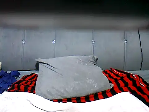 Snapshot of cutey-smile chatting on 03/14/25, 12:32 cutey-smile online show from 03/14/25, 12:32