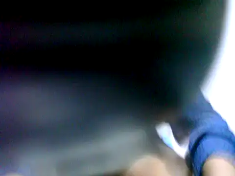 Snapshot of cutey-smile chatting on 03/18/25, 06:59 cutey-smile online show from 03/18/25, 06:59