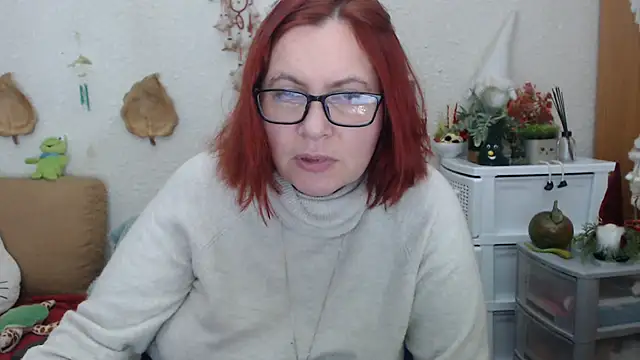 Snapshot of PlayfullMature chatting on 03/04/25, 01:17 PlayfullMature online show from 03/04/25, 01:17