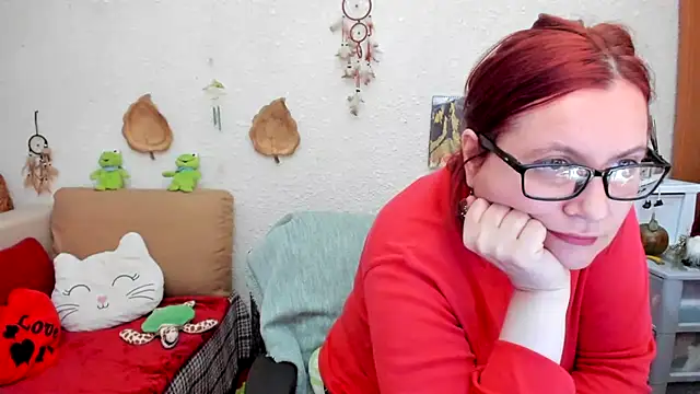 Snapshot of PlayfullMature chatting on 03/06/25, 03:24 PlayfullMature online show from 03/06/25, 03:24