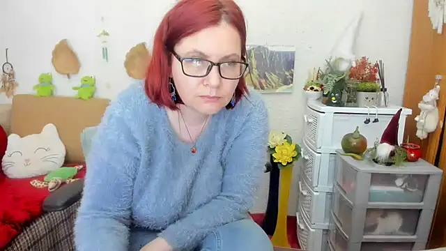 Snapshot of PlayfullMature chatting on 03/07/25, 12:34 PlayfullMature online show from 03/07/25, 12:34