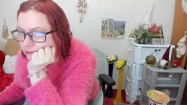 Snapshot of PlayfullMature chatting on 03/09/25, 08:07 PlayfullMature online show from 03/09/25, 08:07