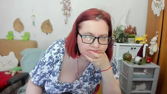 Snapshot of PlayfullMature chatting on 03/12/25, 02:52 PlayfullMature online show from 03/12/25, 02:52