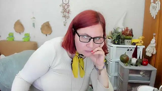 Snapshot of PlayfullMature chatting on 03/16/25, 10:55 PlayfullMature online show from 03/16/25, 10:55