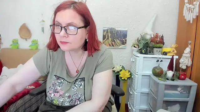 Snapshot of PlayfullMature chatting on 03/20/25, 01:59 PlayfullMature online show from 03/20/25, 01:59