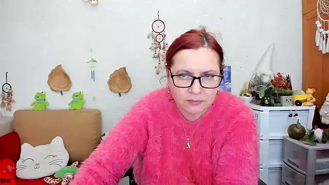 Snapshot of PlayfullMature chatting on 03/21/25, 09:56 PlayfullMature online show from 03/21/25, 09:56