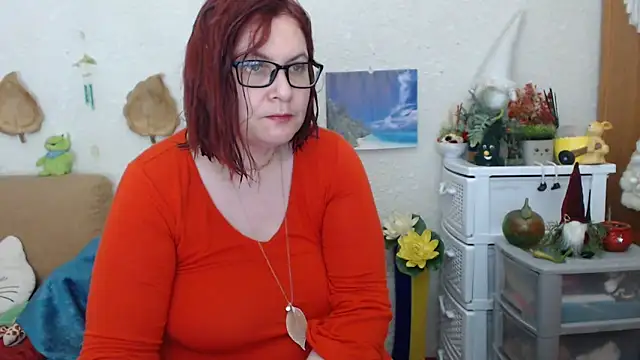 Snapshot of PlayfullMature chatting on 03/22/25, 11:32 PlayfullMature online show from 03/22/25, 11:32