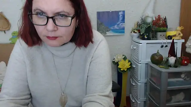 Snapshot of PlayfullMature chatting on 03/22/25, 04:58 PlayfullMature online show from 03/22/25, 04:58