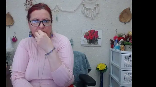 Snapshot of PlayfullMature chatting on 09/12/25, 02:22 PlayfullMature online show from 09/12/25, 02:22