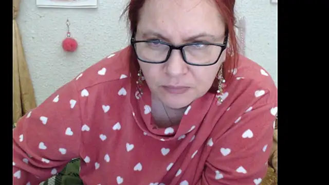 Snapshot of PlayfullMature chatting on 10/11/25, 12:36 PlayfullMature online show from 10/11/25, 12:36