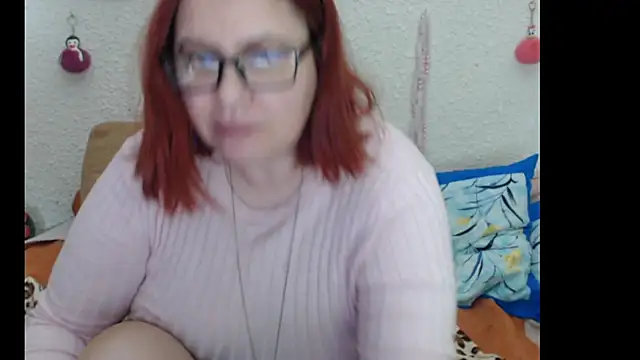 Snapshot of PlayfullMature chatting on 11/08/25, 10:26 PlayfullMature online show from 11/08/25, 10:26