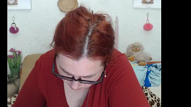 Snapshot of PlayfullMature chatting on 12/02/25, 11:11 PlayfullMature online show from 12/02/25, 11:11