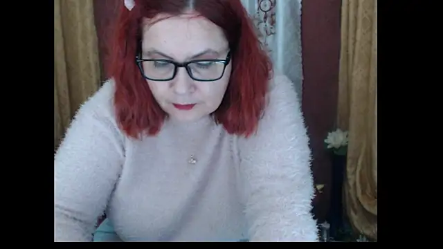 PlayfullMature online show from 02/14/26, 08:05