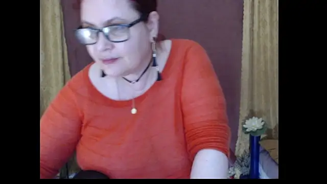 PlayfullMature online show from 03/12/26, 11:44