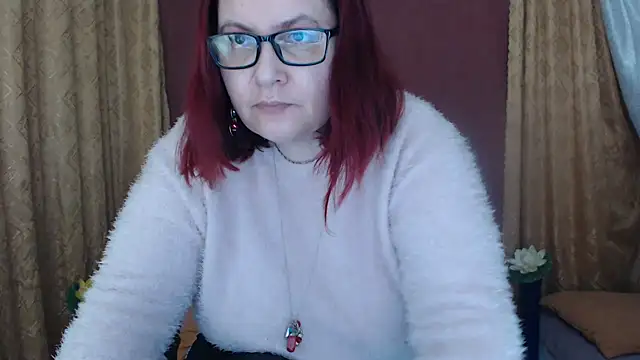 PlayfullMature online show from 03/22/26, 10:13