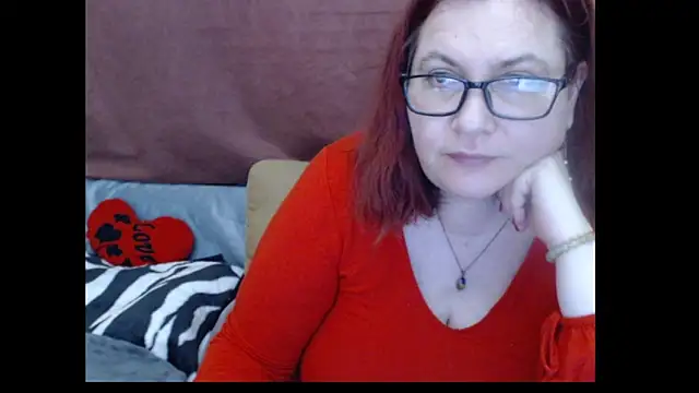 PlayfullMature online show from 04/19/26, 05:23