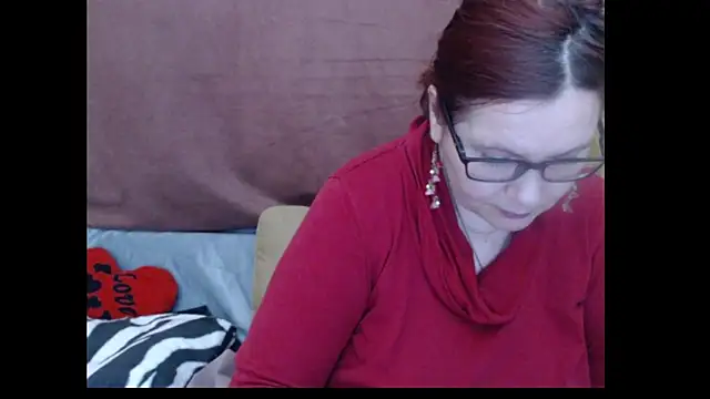 PlayfullMature online show from 04/20/26, 11:50