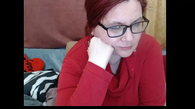 PlayfullMature online show from 04/21/26, 01:42