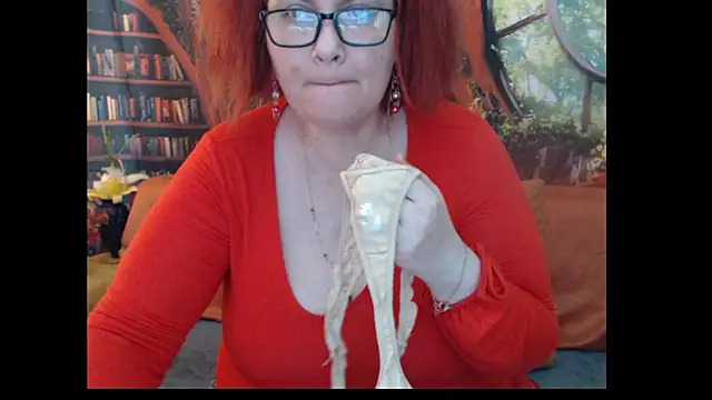 PlayfullMature online show from 07/11/26, 08:50