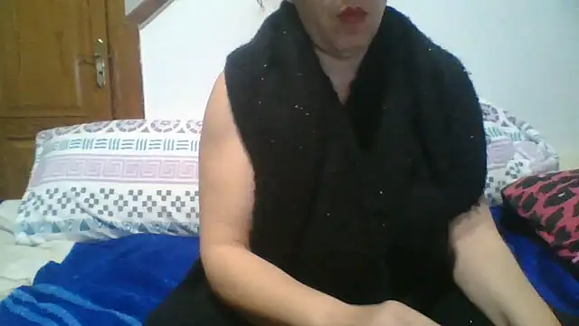 julietesexy80 online show from 03/11/26, 08:20